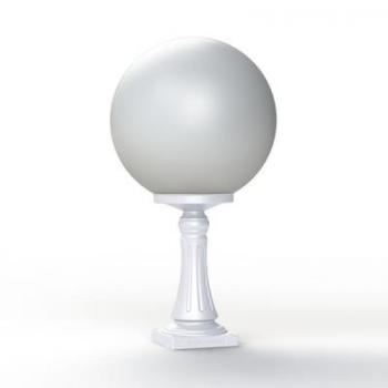  MOON N7 BLANC 001 OPALE 