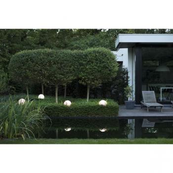  MOON N7 BLANC 001 OPALE 