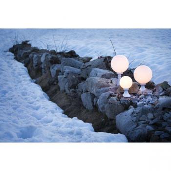  MOON N7 BLANC 001 OPALE 