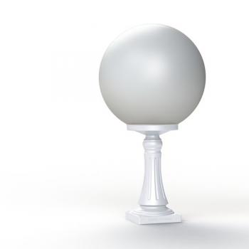  MOON N7 BLANC 001 OPALE 