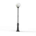  MOON N11 NOIR 000 OPALE 