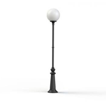  MOON N11 NOIR 000 OPALE 
