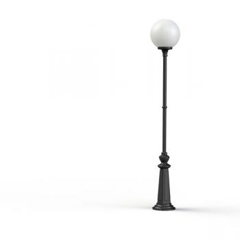  MOON N11 NOIR 000 OPALE 