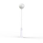  MOON N11 BLANC 001 OPALE 