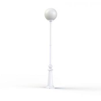  MOON N11 BLANC 001 OPALE 