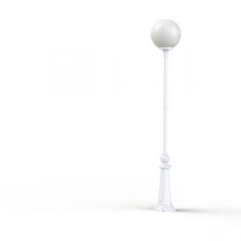  MOON N11 BLANC 001 OPALE 