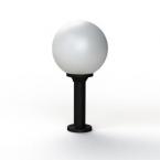  MOON N8 NOIR 000 OPALE 