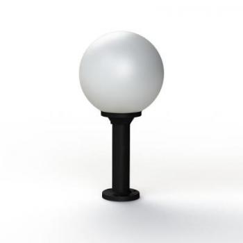  MOON N8 NOIR 000 OPALE 