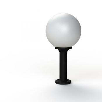  MOON N8 NOIR 000 OPALE 