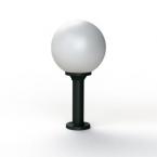  MOON N8 GRIS 059 OPALE 