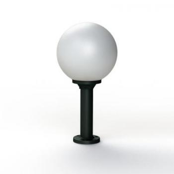  MOON N8 GRIS 059 OPALE 