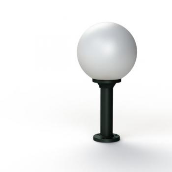  MOON N8 GRIS 059 OPALE 