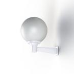  MOON N5 BLANC 001 OPALE 