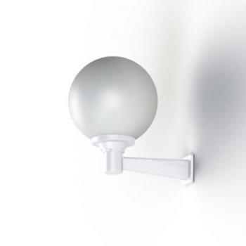  MOON N5 BLANC 001 OPALE 