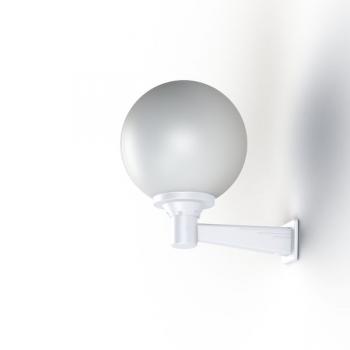  MOON N5 BLANC 001 OPALE 