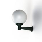  MOON N5 GRIS 059 OPALE 