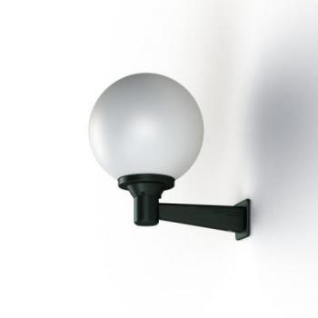 MOON N5 GRIS 059 OPALE 