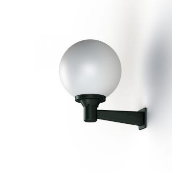  MOON N5 GRIS 059 OPALE 