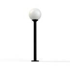  MOON N10 NOIR 000 OPALE 