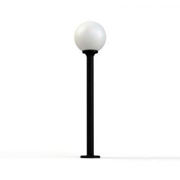  MOON N10 NOIR 000 OPALE 