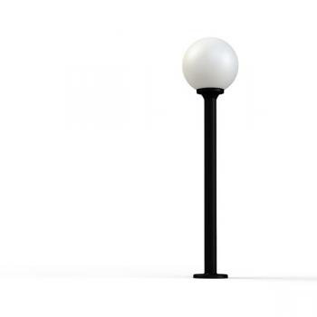  MOON N10 NOIR 000 OPALE 