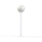  MOON N10 BLANC 001 OPALE 