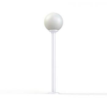  MOON N10 BLANC 001 OPALE 