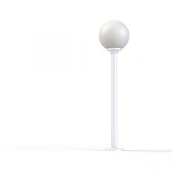  MOON N10 BLANC 001 OPALE 