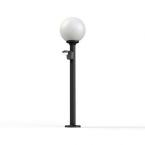  MOON N10 DETECTION NOIR 000 O 