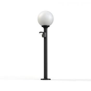  MOON N10 DETECTION NOIR 000 O 