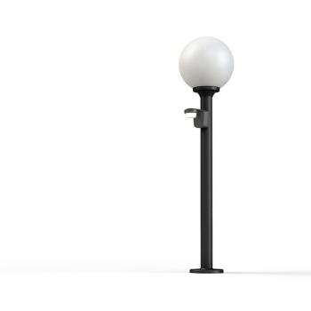  MOON N10 DETECTION NOIR 000 O 