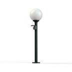  MOON N10 DETECTION GRIS 059 O 