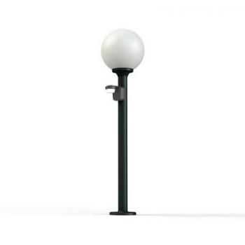  MOON N10 DETECTION GRIS 059 O 