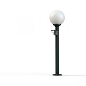  MOON N10 DETECTION GRIS 059 O 