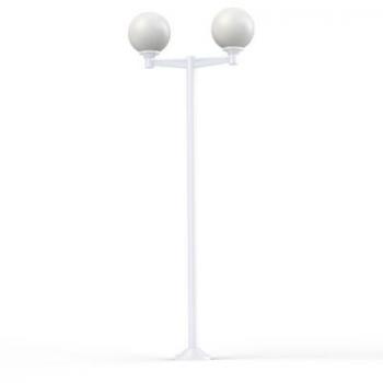  MOON N12 BLANC 001 OPALE 