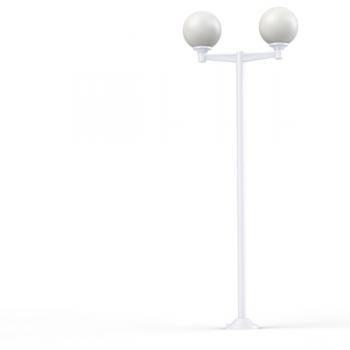  MOON N12 BLANC 001 OPALE 