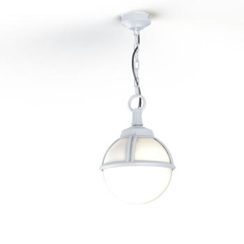  BOREAL N�1 BLANC 001 OPALE 