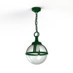  BOREAL N1 VERT 067 FUME 