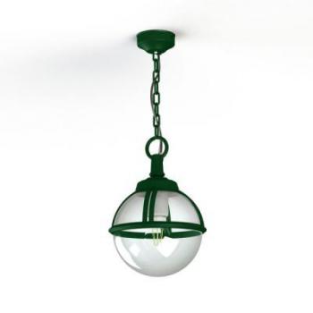  BOREAL N1 VERT 067 FUME 