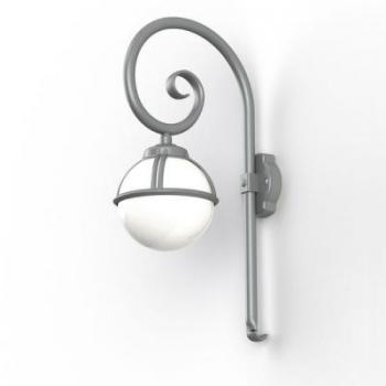  BOREAL N2 GRIS 023 OPALE 