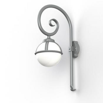  BOREAL N2 GRIS 023 OPALE 