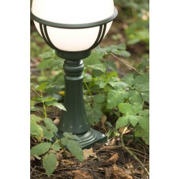  BOREAL N�2 GRIS 023 OPALE 