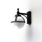  BOREAL N4 NOIR 000 OPALE 