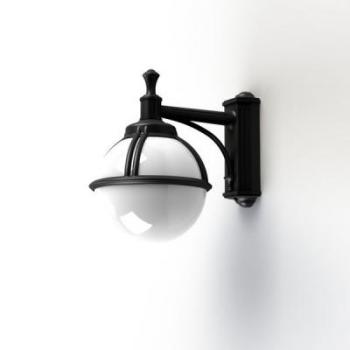  BOREAL N4 NOIR 000 OPALE 