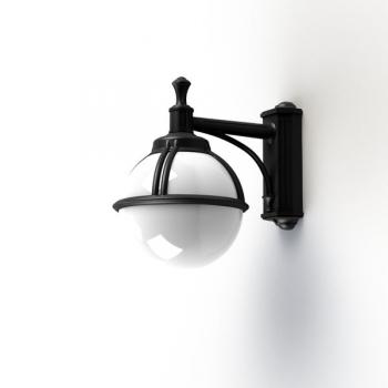  BOREAL N4 NOIR 000 OPALE 