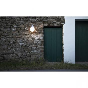 BOREAL N4 VERT DE GRIS 008 OP 