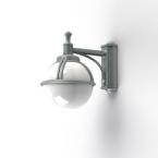  BOREAL N4 GRIS 023 OPALE 