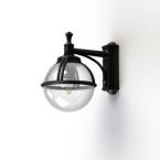  BOREAL N4 NOIR 000 FUME 