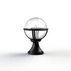  BOREAL N6 NOIR 000 OPALE 