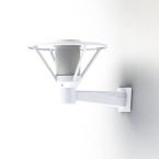  BERMUDE N1 BLANC 001 